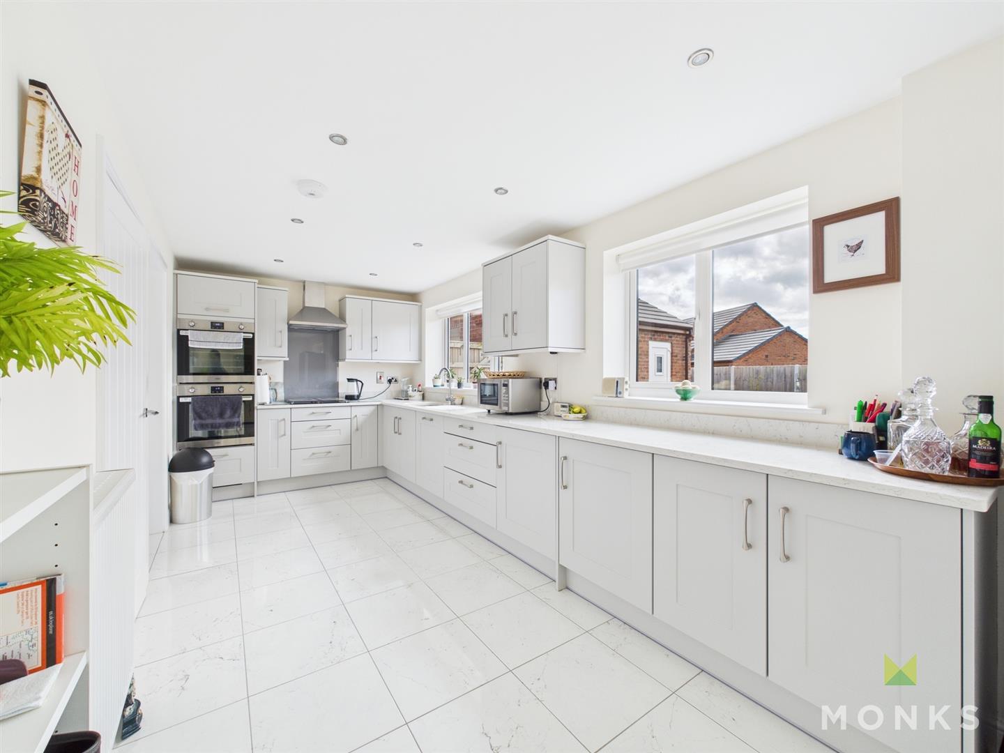 9 Ledwith Drive, West Felton, SY11 4FH For Sale 9 Ledwith Drive, West Felton, SY11 4FH For Sale